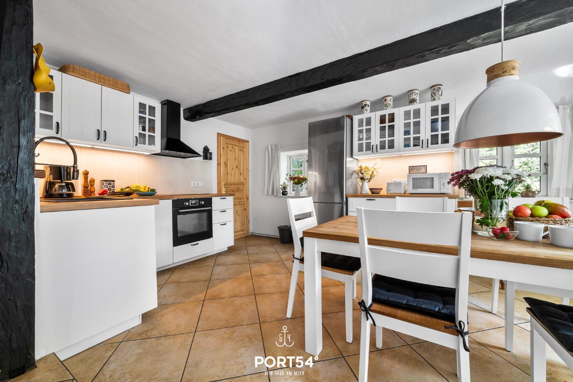 Apartamento Dornroeschen 1 Steinberg  Exterior foto